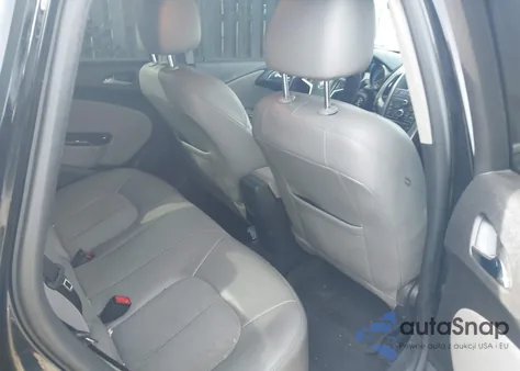 2016 Buick Verano z USA, uszkodzony, nr VIN 1G4PP5SK6G4123578